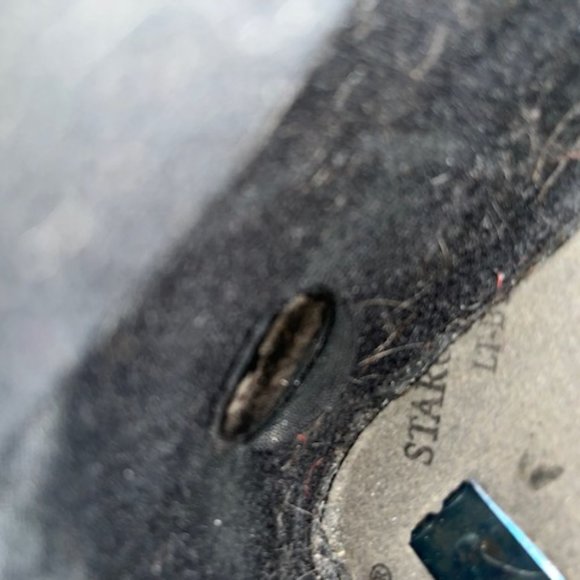 Updated Description: Sorel "Waterproof" Boots Women's (Uninsulated) - Picture 11 of 11